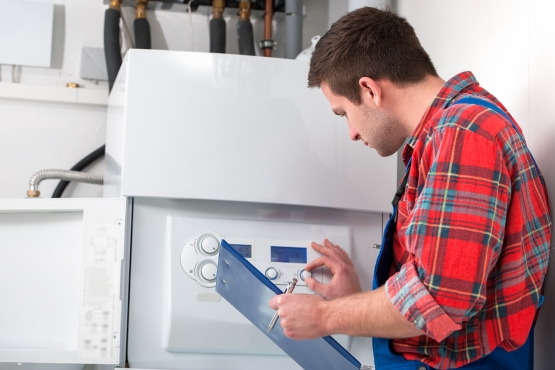 ThermalTech Engineers