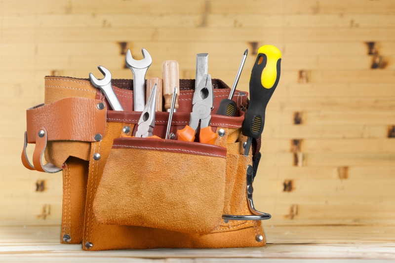 Commercial plumber serving Islington businesses
